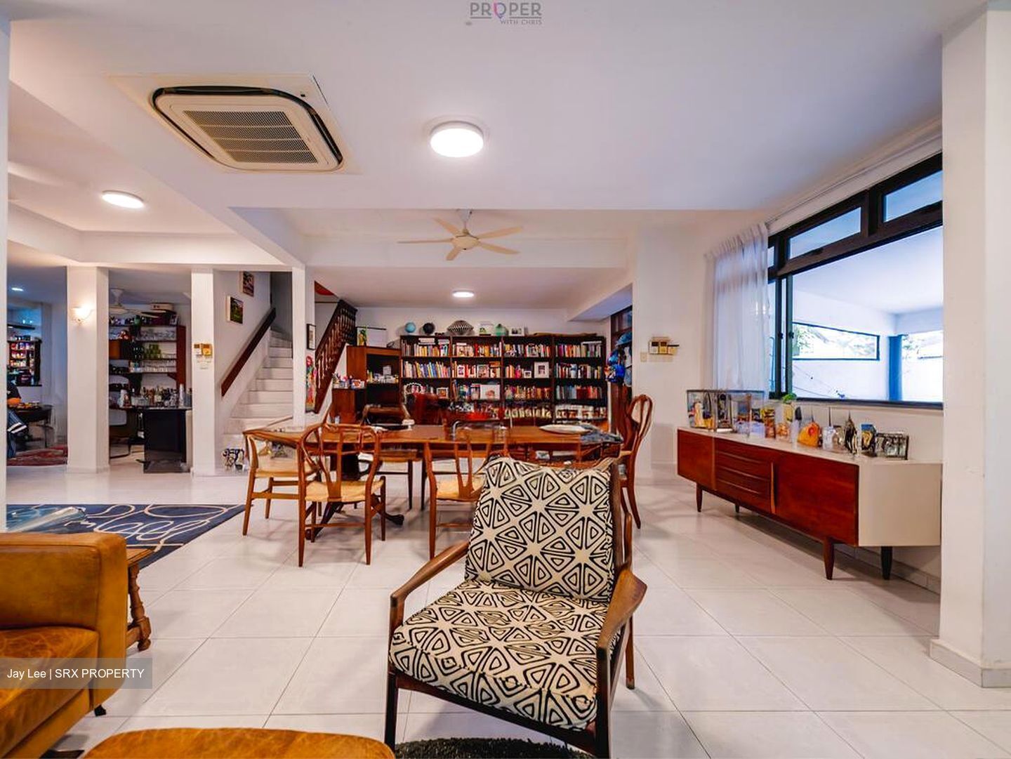 Jalan Bahasa (D11), Terrace #498296071